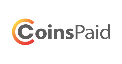 CoinPaid